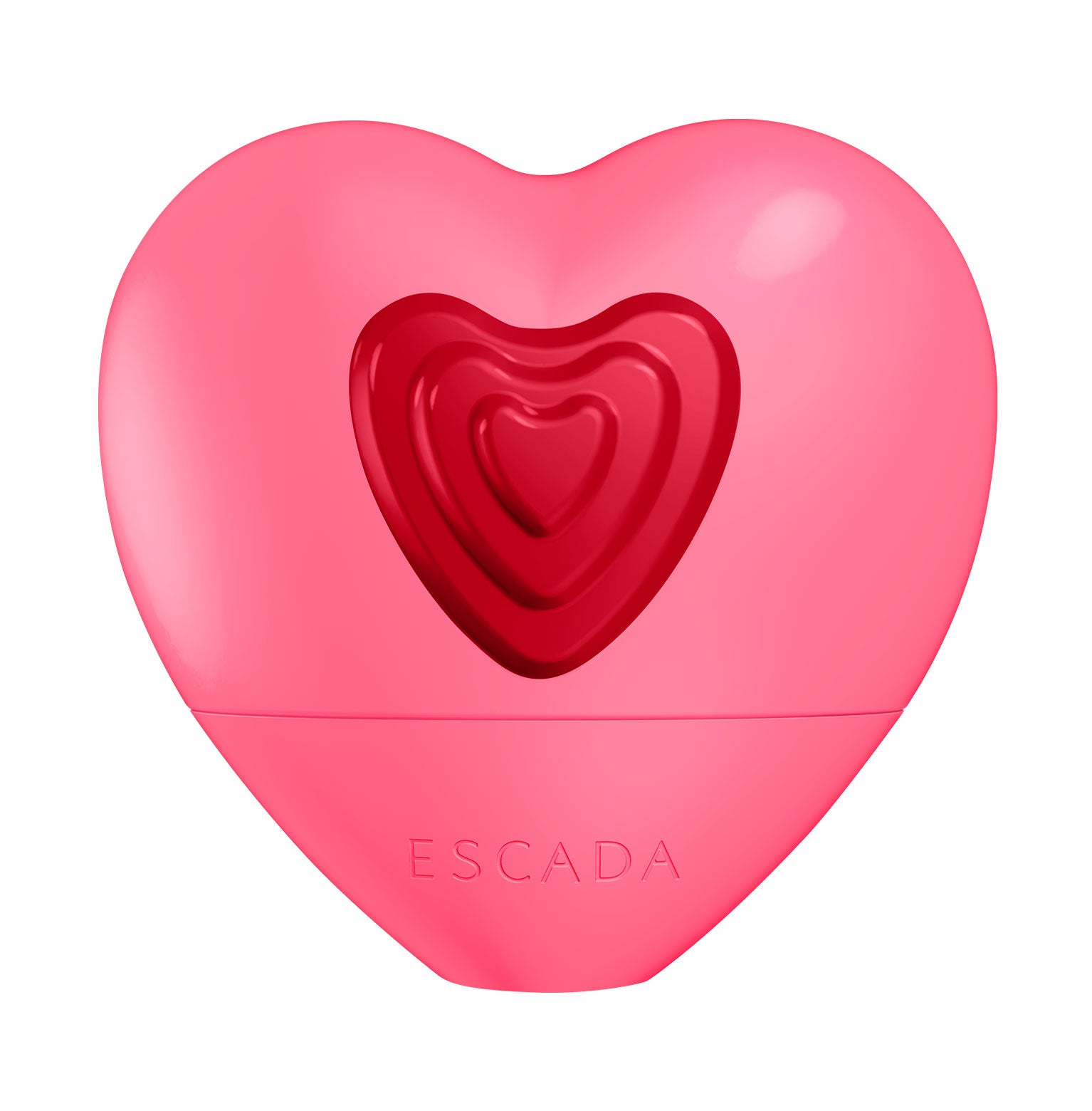Escada - Love EDT candy 100 ml Manufacturer code 3614229396867