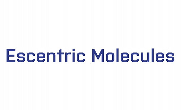 Escentric Molecules ESCENTRIC 01 eau de toilette 30 ml Brand Escentric Molecules