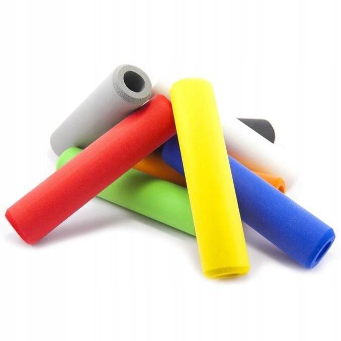 Esi Grips - Chunky - GREEN Packaging status original