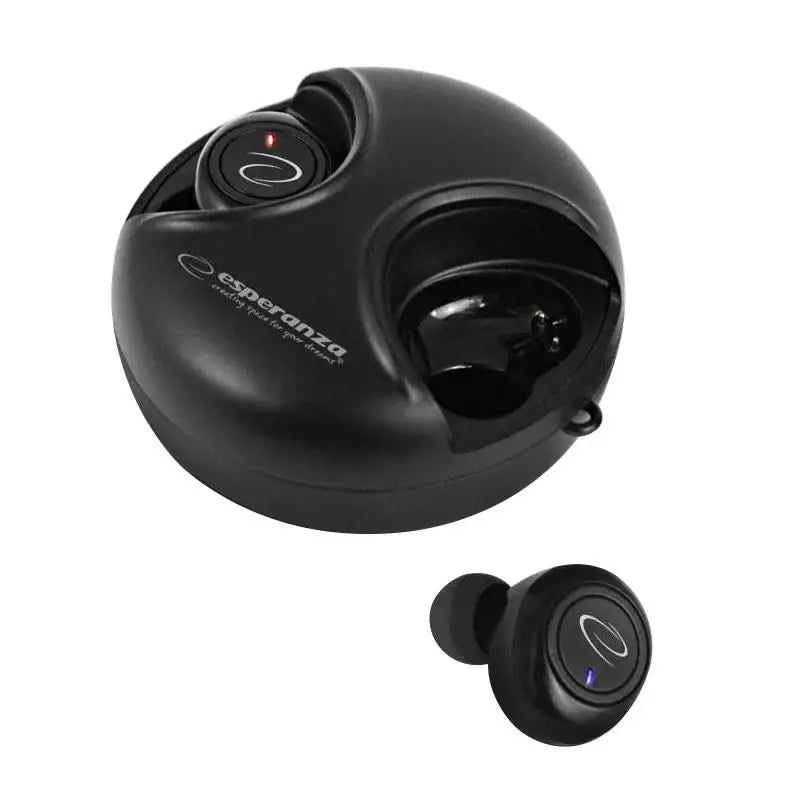 Esperanza ARIES Wireless In-Ear Headphones