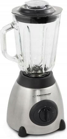 Esperanza Cup blender EKM020