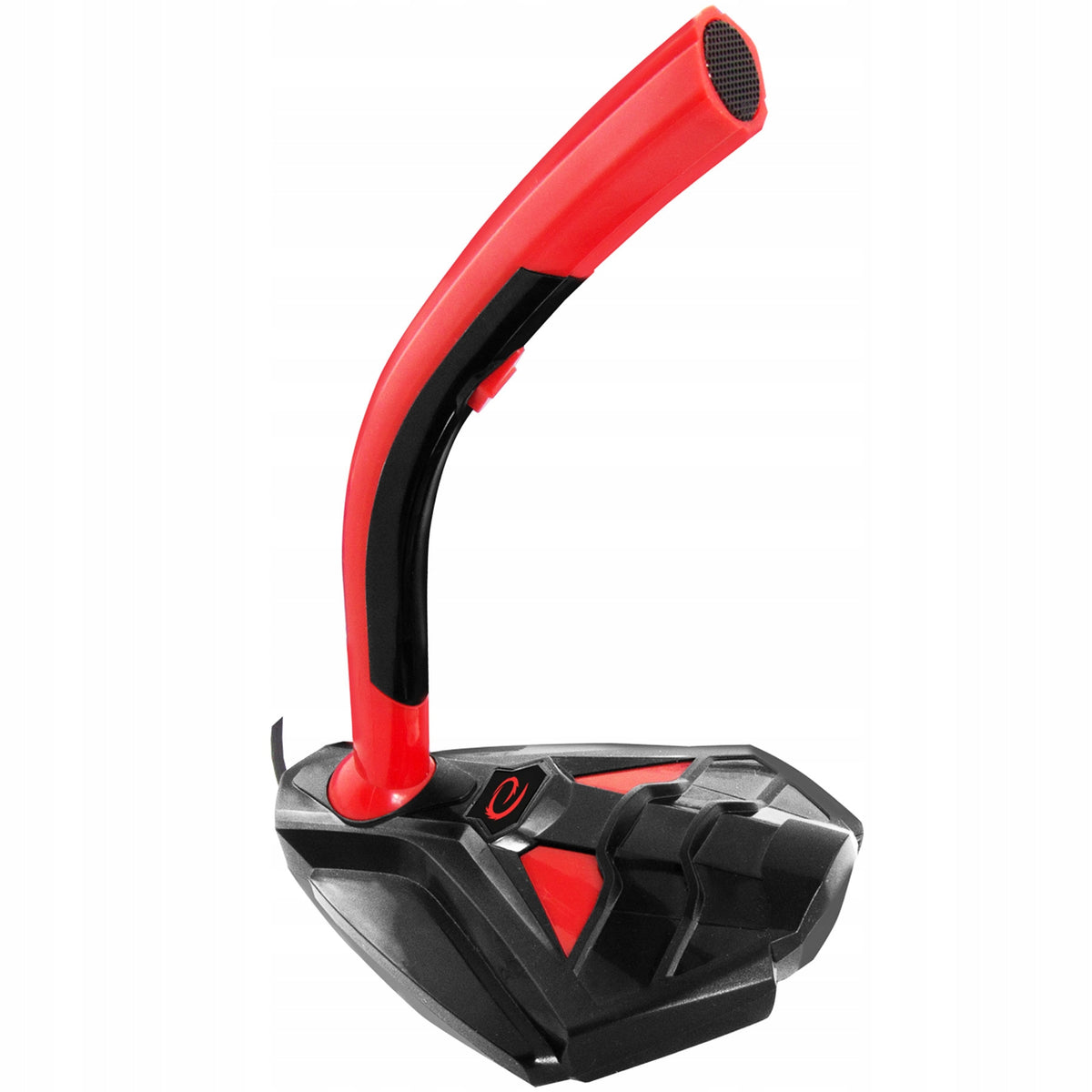 Esperanza EGH101 Predator gaming microphone