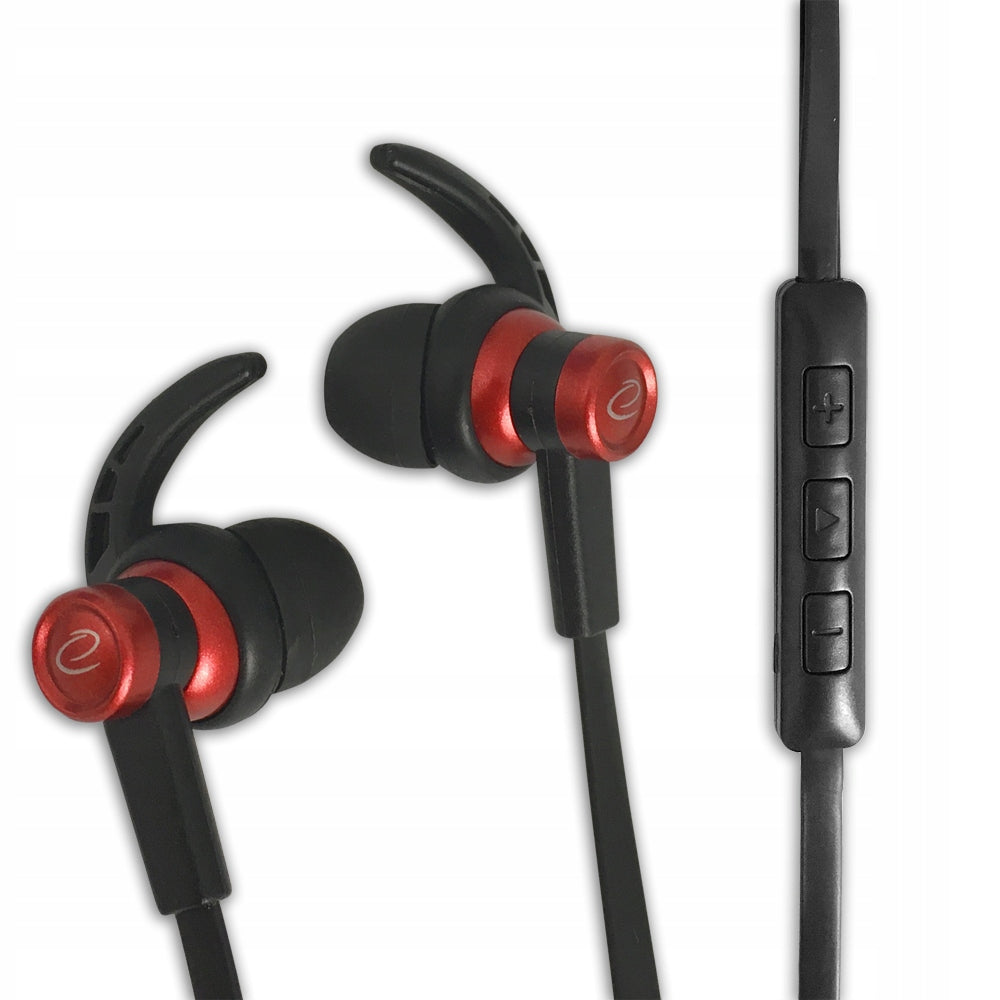 Esperanza EH201KR in-ear headphones