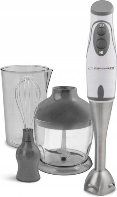 Esperanza EKM003E Blender