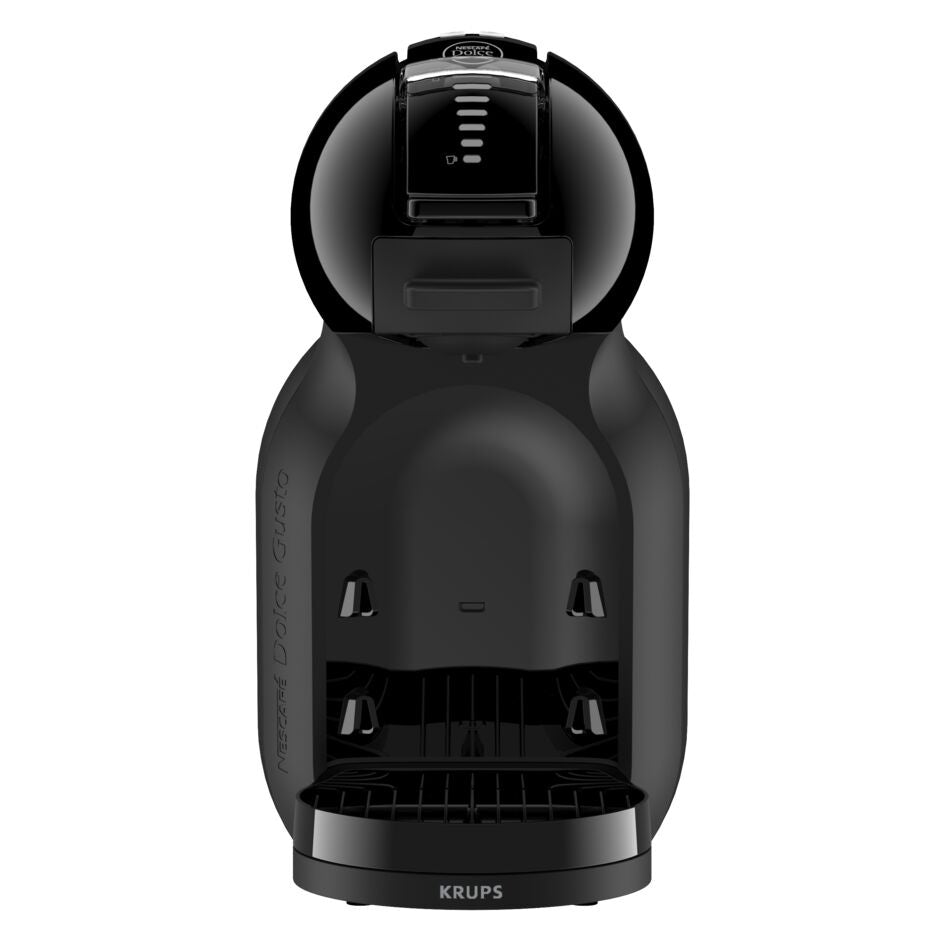 Espresso capsules Krups KP1438F0 Model Dolce Gusto M. Me 2 Krups KP1438F0