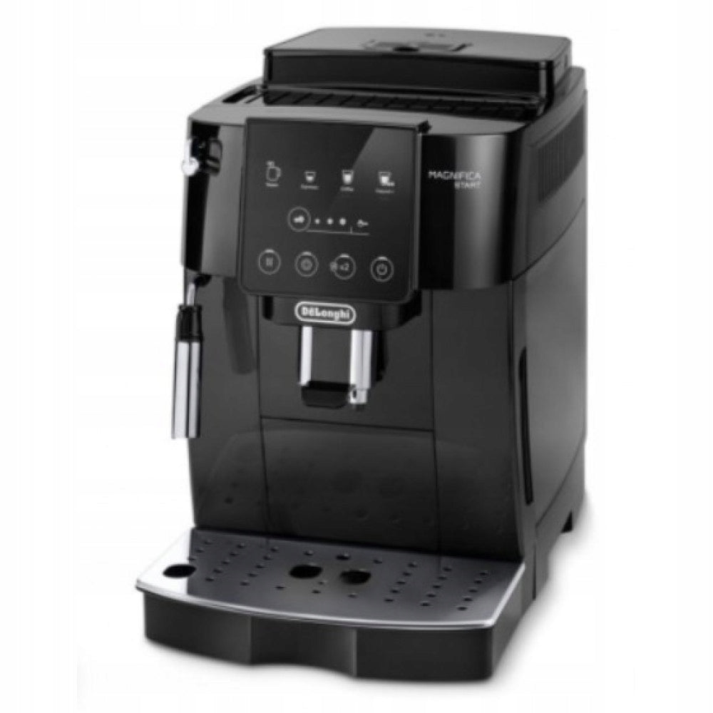Espresso machine DeLonghi ECAM 220.21.B Brand De'Longhi