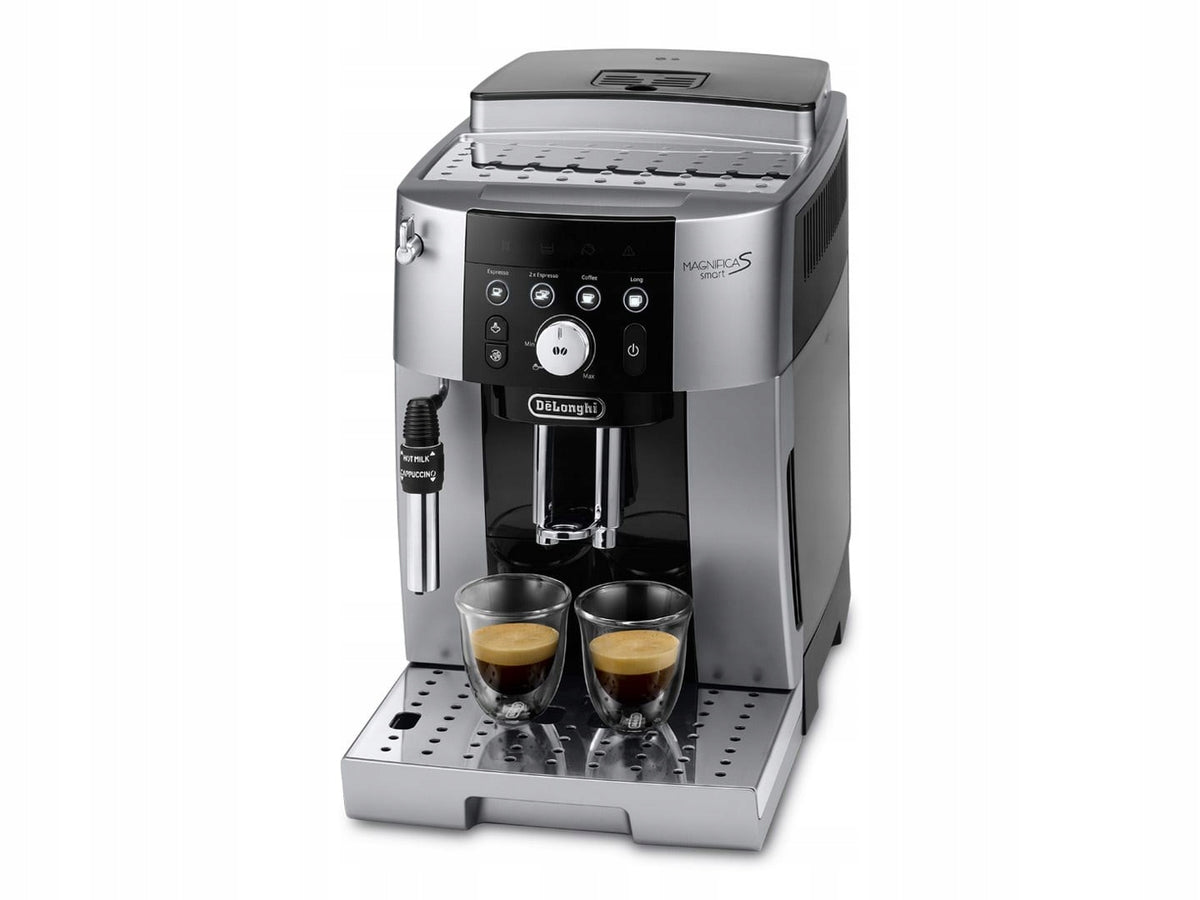 Espresso machine DeLonghi ECAM 250.23.SB Brand De'Longhi