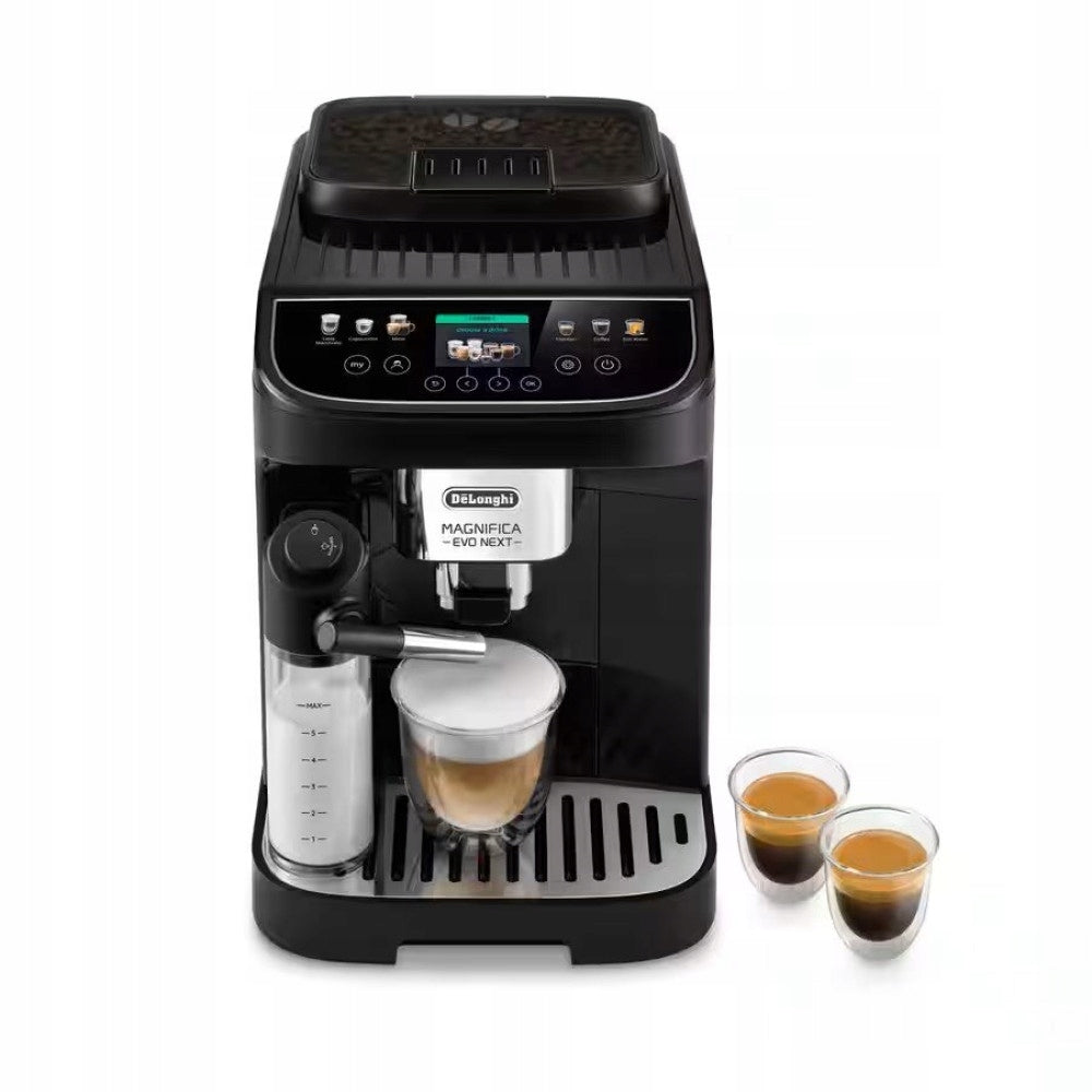 Espresso machine DeLonghi ECAM 310.60.GB