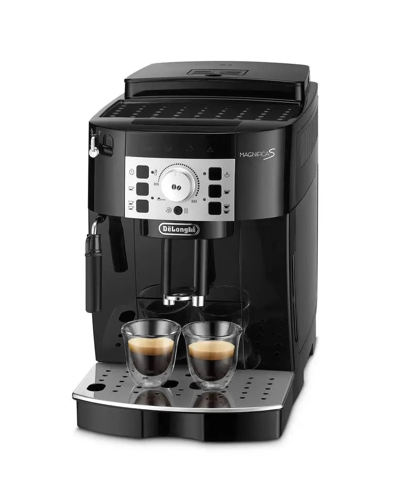 Espresso machine DeLonghi Magnifica S ECAM 22.1 EAN (GTIN) 8004399022911