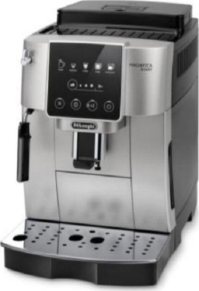 Espresso machine DeLonghi Magnifica Start ECAM 220.30.SB