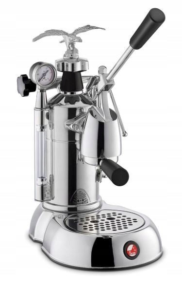 Espresso machine LA PAVONI LPLMLN01EU