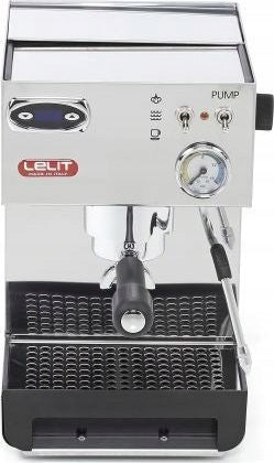 Espresso machine Lelit Anna PL41TEM