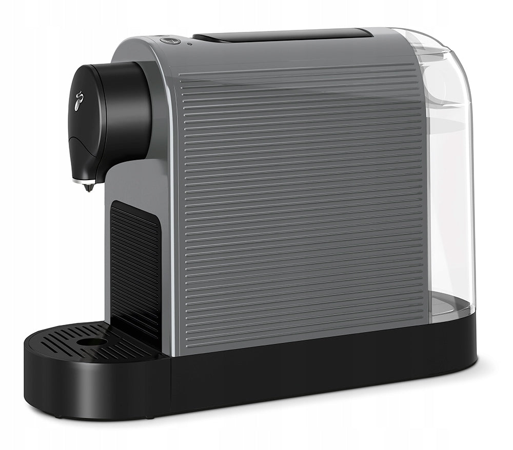 Espresso machine Tchibo Cafissimo PURE (grey) Brand Tchibo