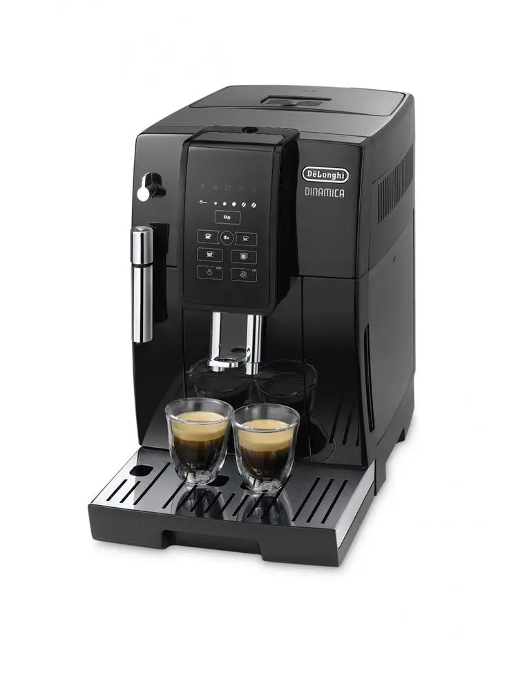 Espresso machine automatic De'Longhi ECAM35315B 1450 W black Brand De'Longhi