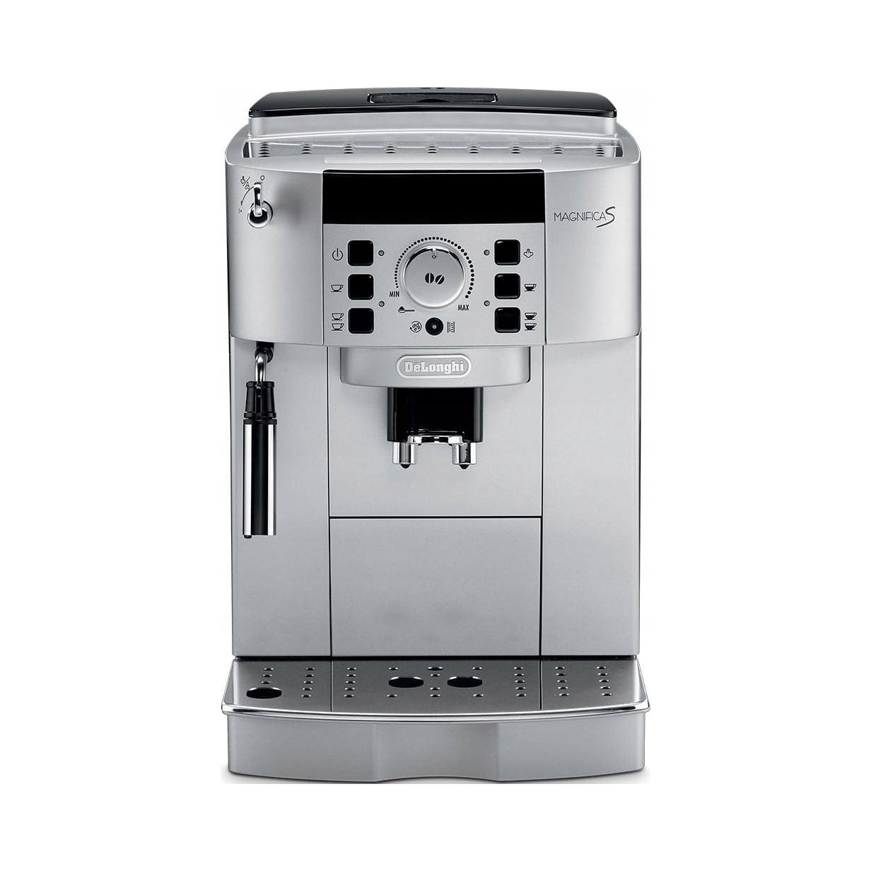 Espresso machine automatic DeLonghi Magnifica S ECAM 22.110 SB
