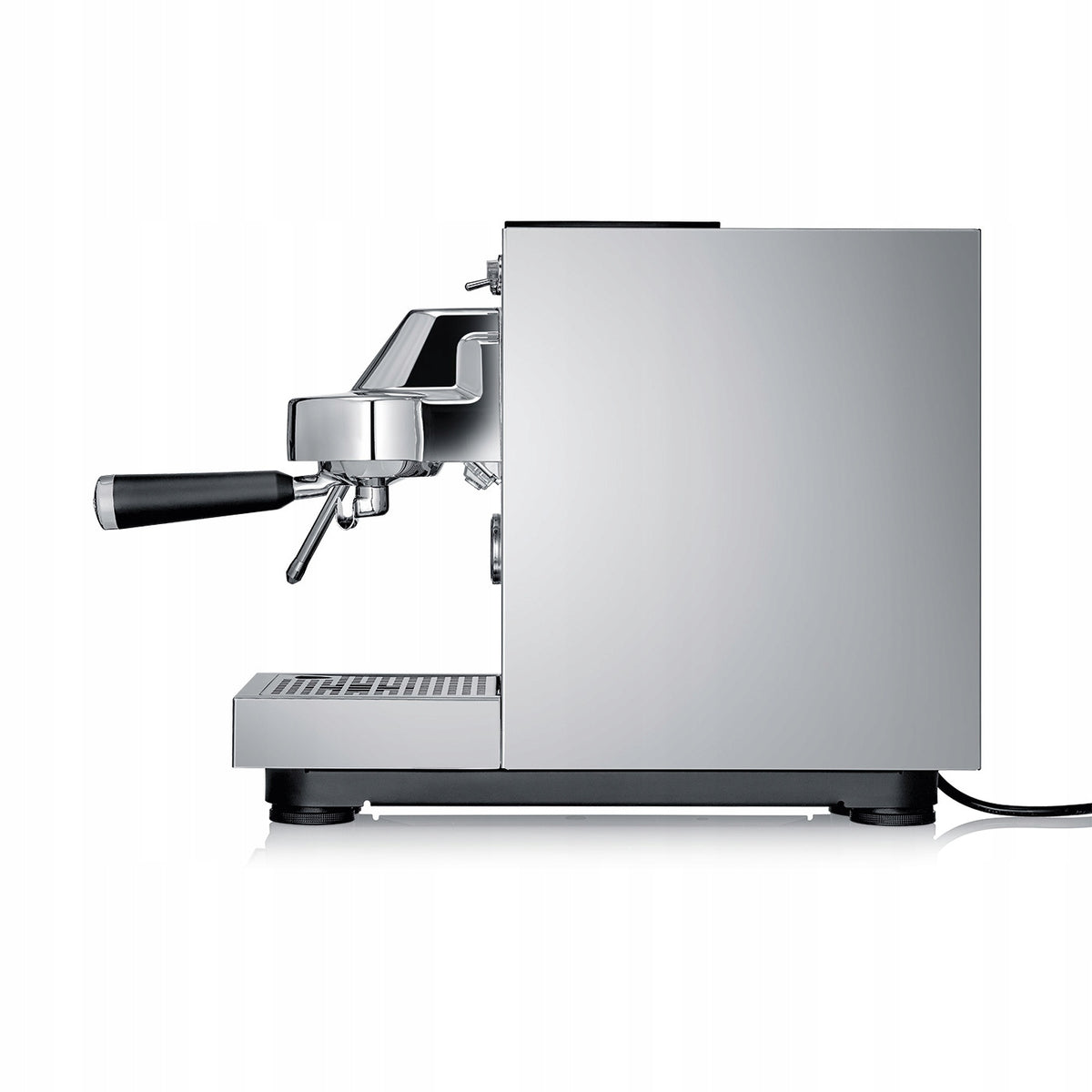 Espresso machine, flask for coffee Graef Dicianova Manufacturer code ES1100