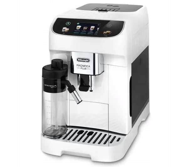Espresso machine for coffee DeLonghi ECAM320.60W 1450W automatic Brand De'Longhi