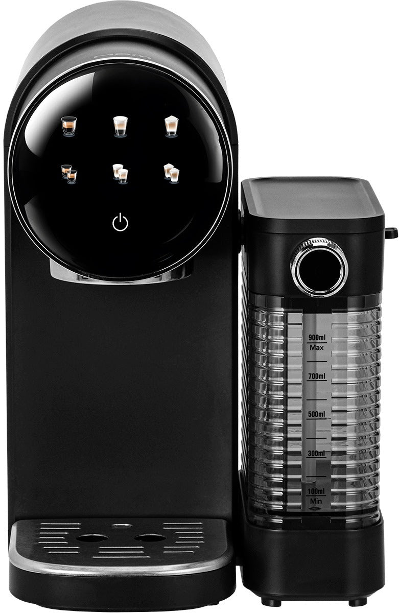 Espresso machine for coffee MKW-16 (15 BAR) Brand MPM
