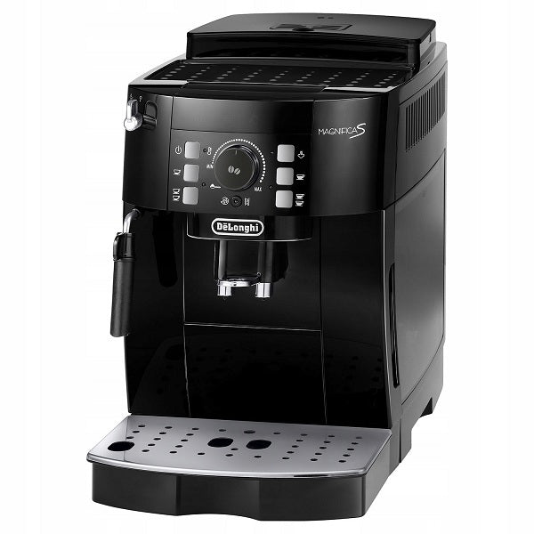Espresso machine for coffee frother Delonghi ECAM21.113.B