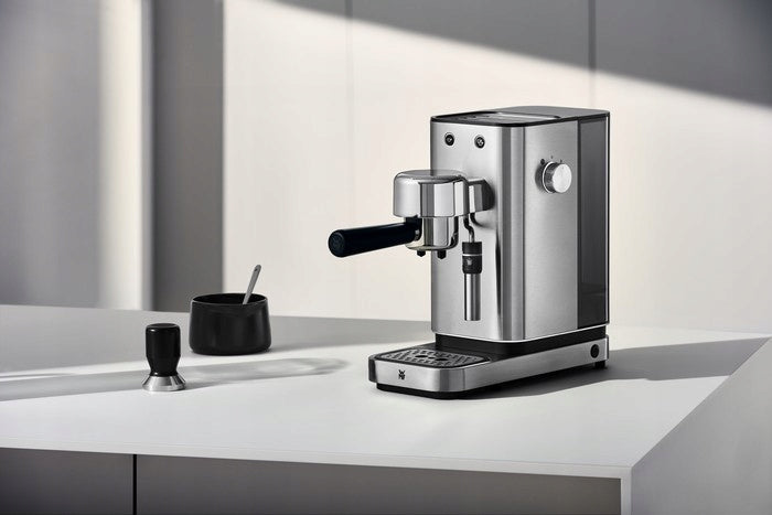 Espresso machine (steel) Espresso Lumero WMF Brand WMF