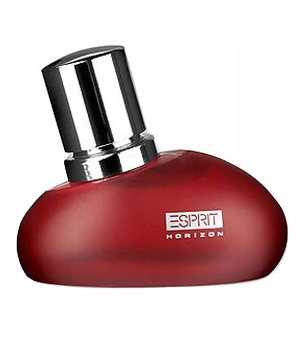 Esprit Horizon Woman 30ml Eau de toilette woman EDT EAN (GTIN) 5012874270705