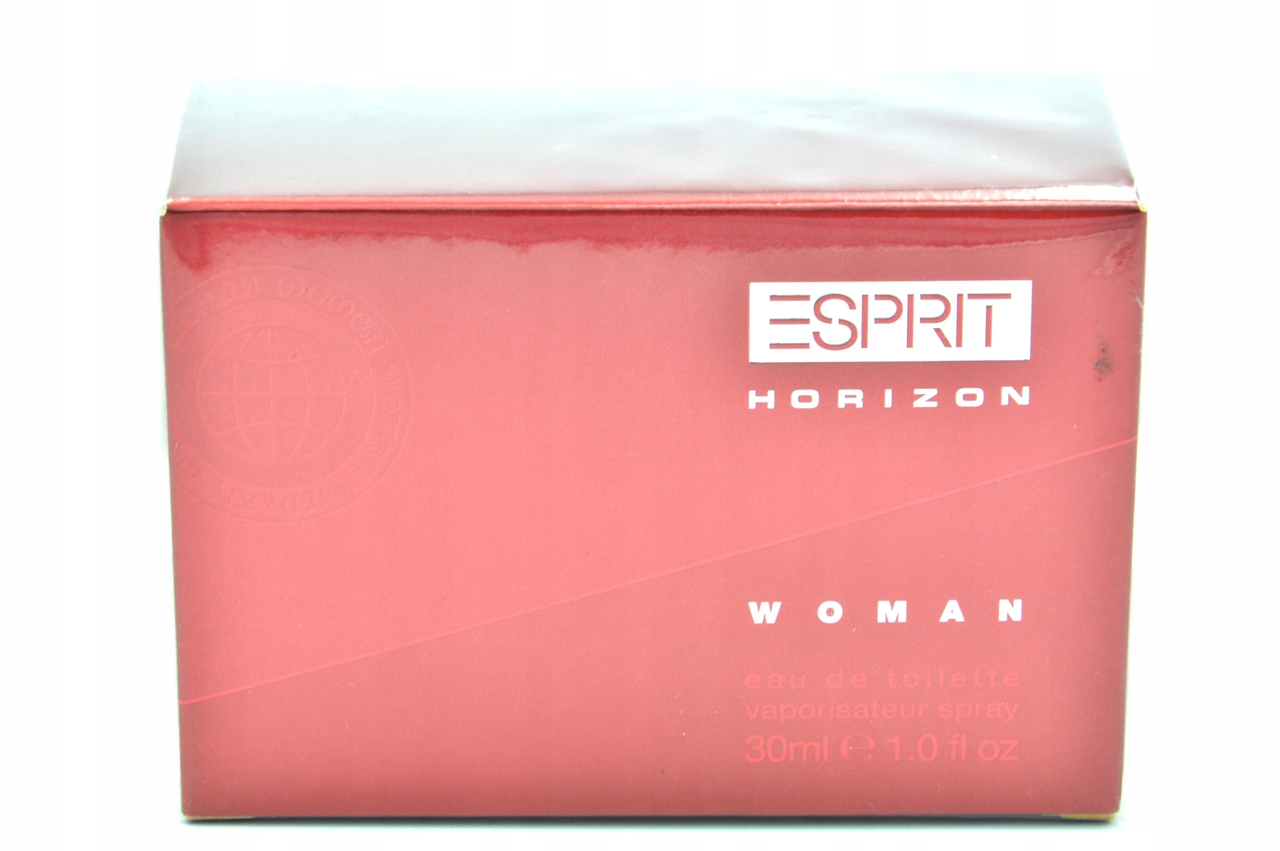 Esprit Horizon Woman 30ml Eau de toilette woman EDT