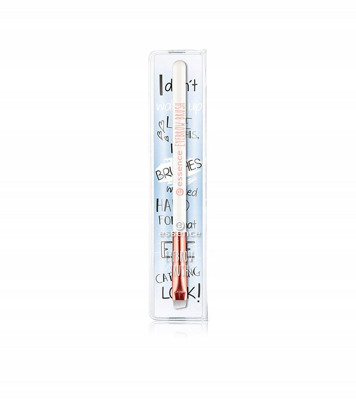 Augenbrauenpinsel Essence 1 Stk 