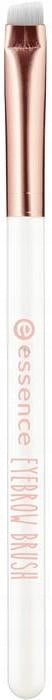 Augenbrauenpinsel Essence 1 Stk 