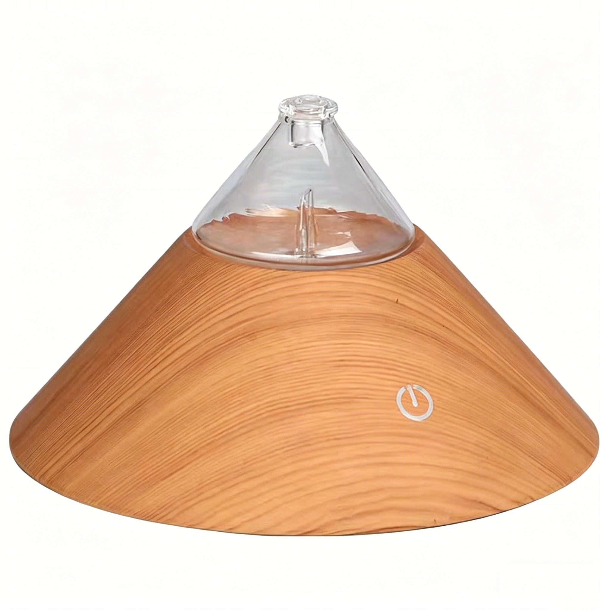 Essential Oil Nebulizer Anhydrous Diffuser Aromatherapy Adjustment Type other