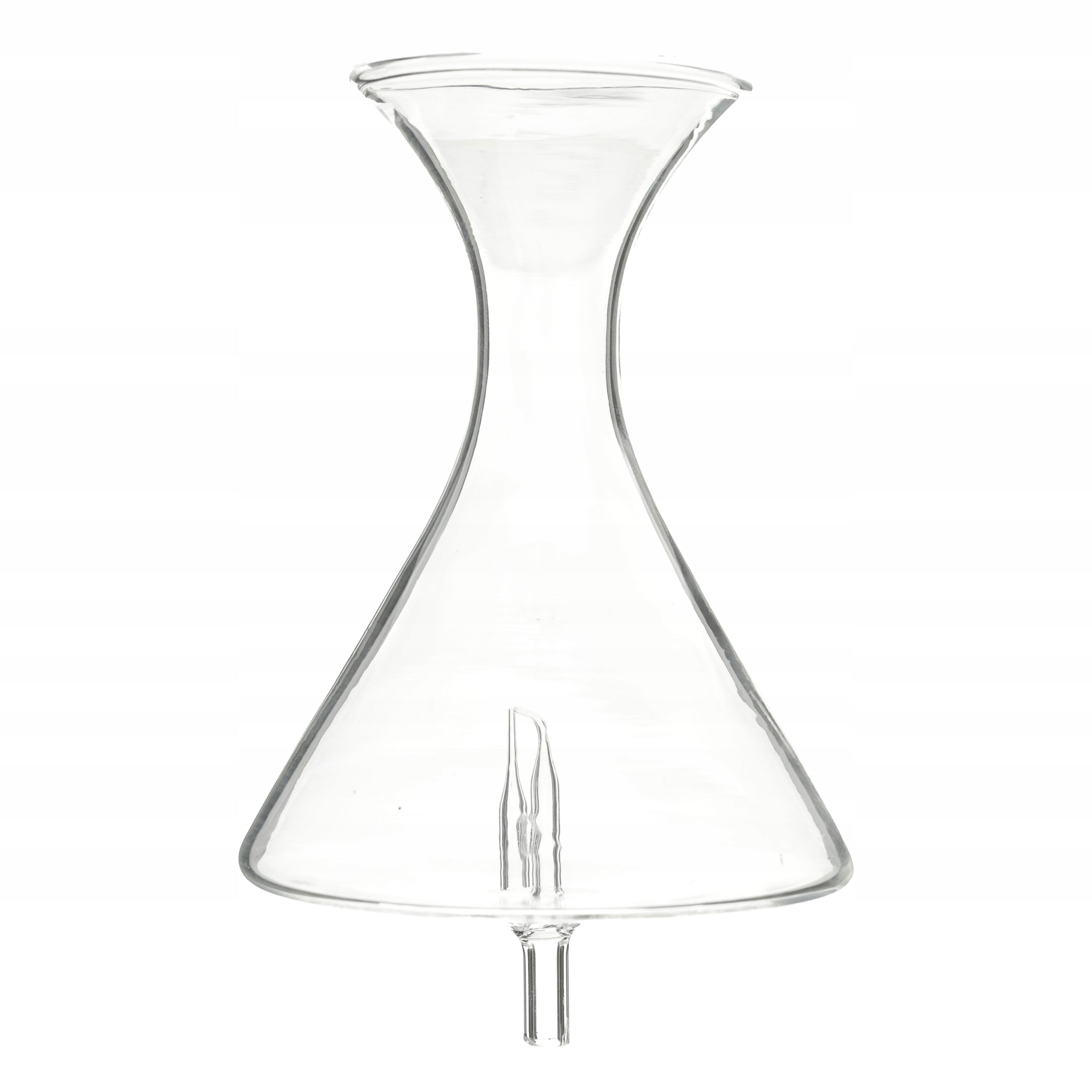Essential Oil Nebulizer Bilovit Diffuser Aromatizer Armotherapy Brand Bilovit