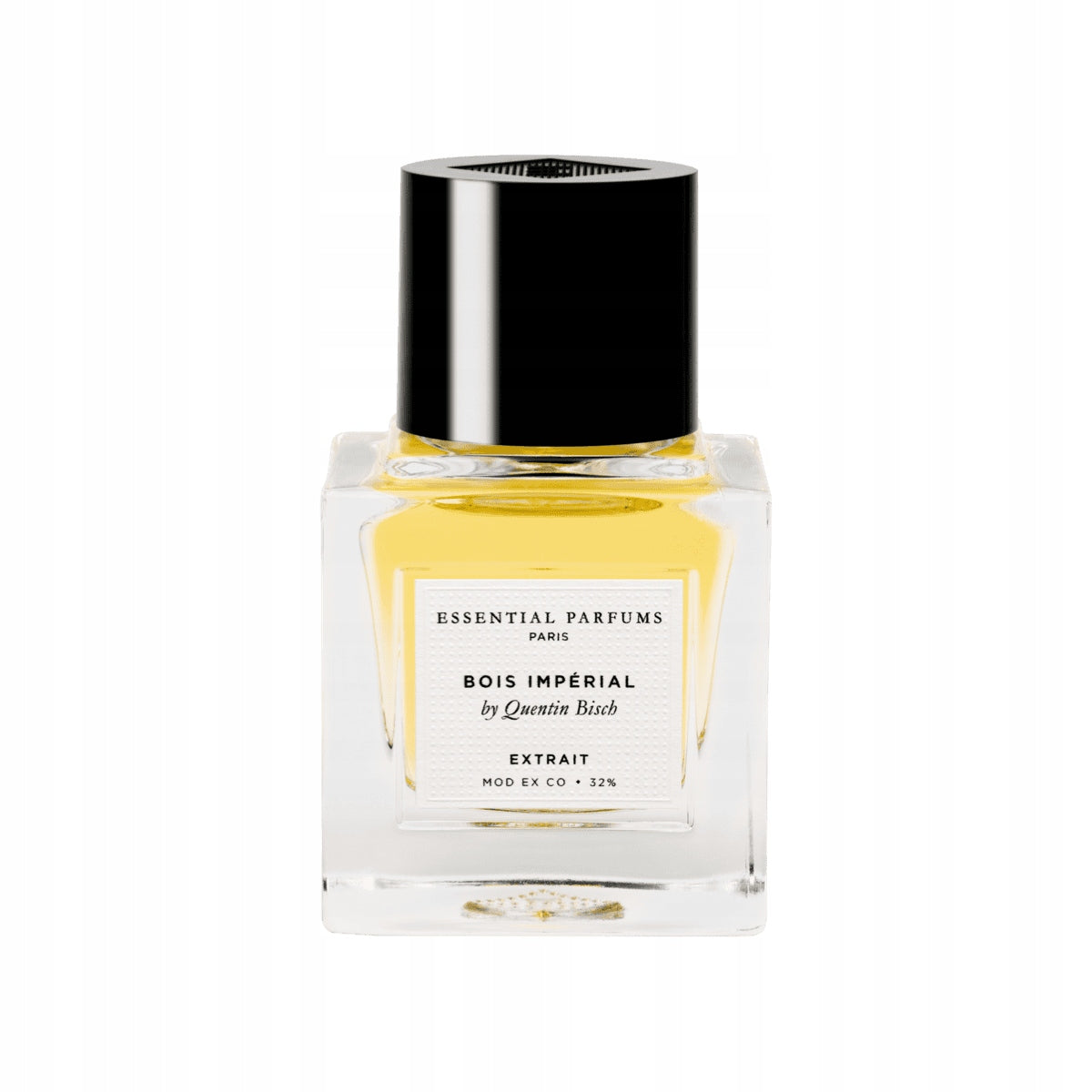 Essential Parfums Bois Imperial 30 ml