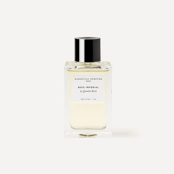 Essential Parfums Bois Imperial Eau de Parfum EDP 100 ml Brand Essential Parfums