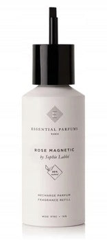 Essential Parfums Rose Magnetic EDP 150 ml Refill