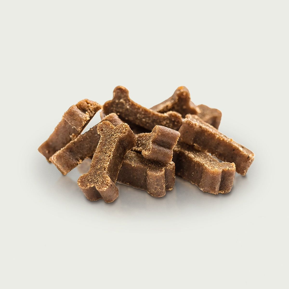 Essential mini Delight Lamb | Lamb | for Dog | Grain Free, 100g Packaging status original