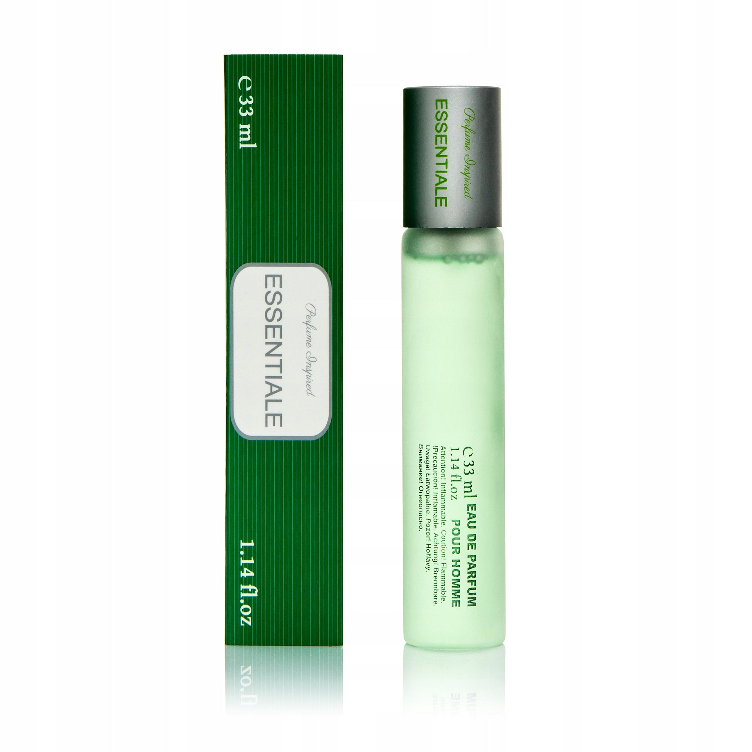Essentiale 33 ml EDP 061