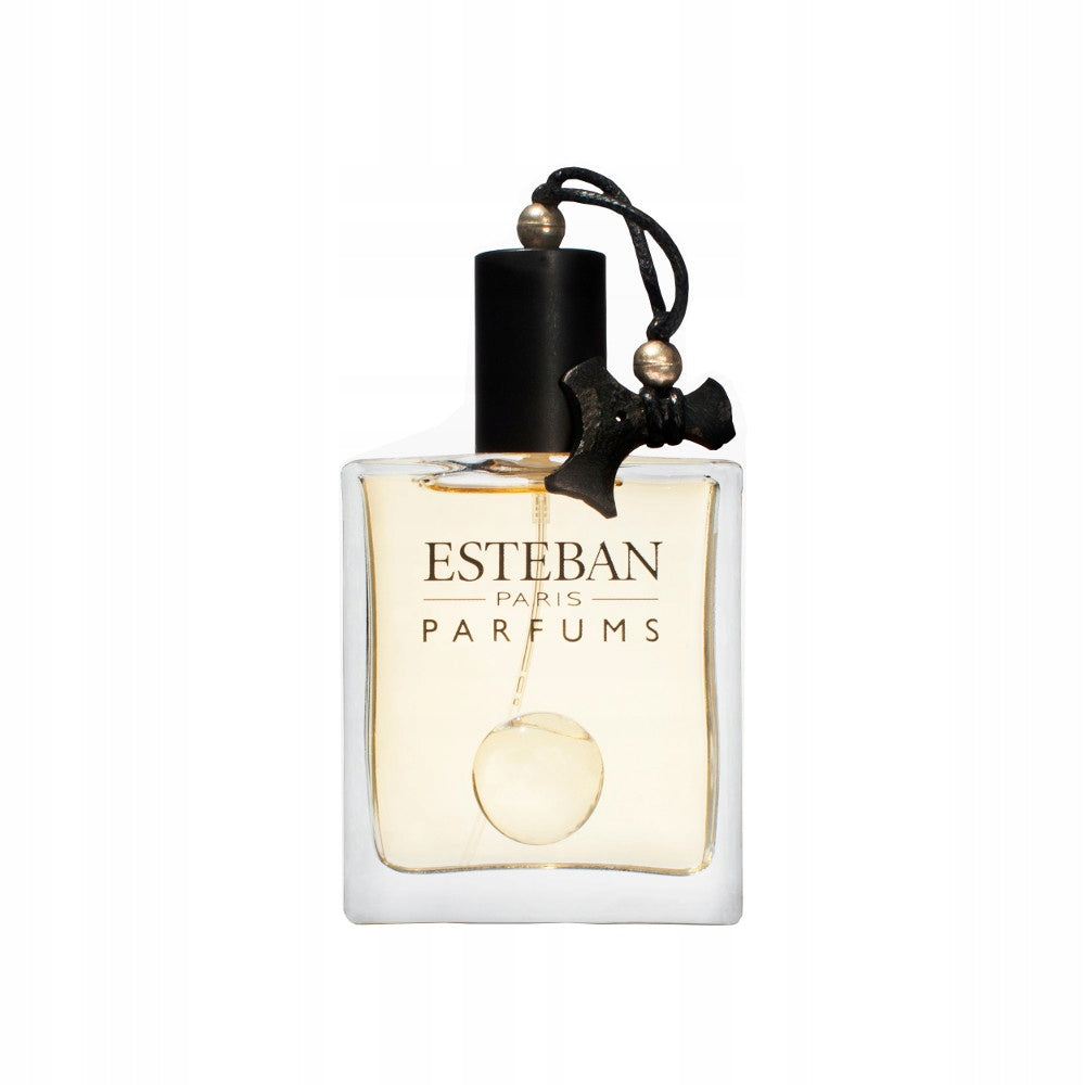 Esteban Paris BOIS VELOURS 50 ml Brand Esteban Paris