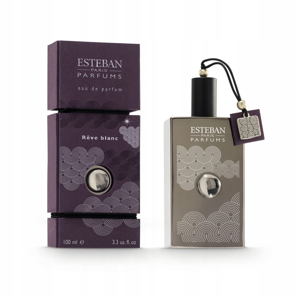 Esteban Paris RÊVE BLANC 100 ml
