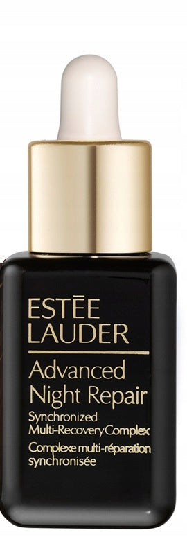 Gesichtsserum Estee Lauder Advanced Night Repair Onarıcı Gece Serumu, 15 ml 
