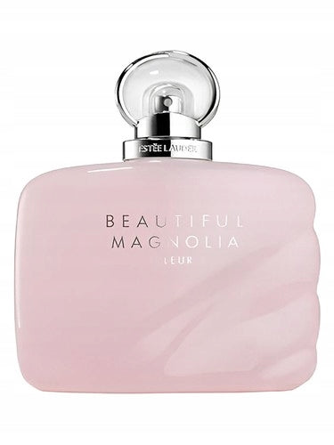 Estée Lauder Beautiful Magnolia Fleur EDP 100 ml