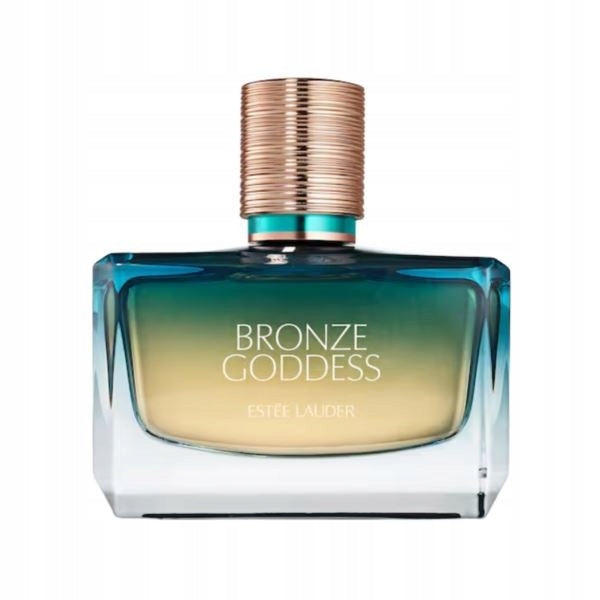 Estee Lauder Bronze Goddess Nuit Eau de Parfum 100ml