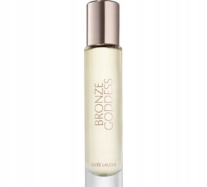 Estée Lauder Bronze Goddess Travel Spray Eau Fraiche Eau de Parfum