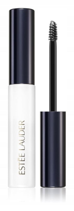 Augenbrauenformungsgel Estee Lauder Brow Now Stay-In-Place Brow 1,7 ml 