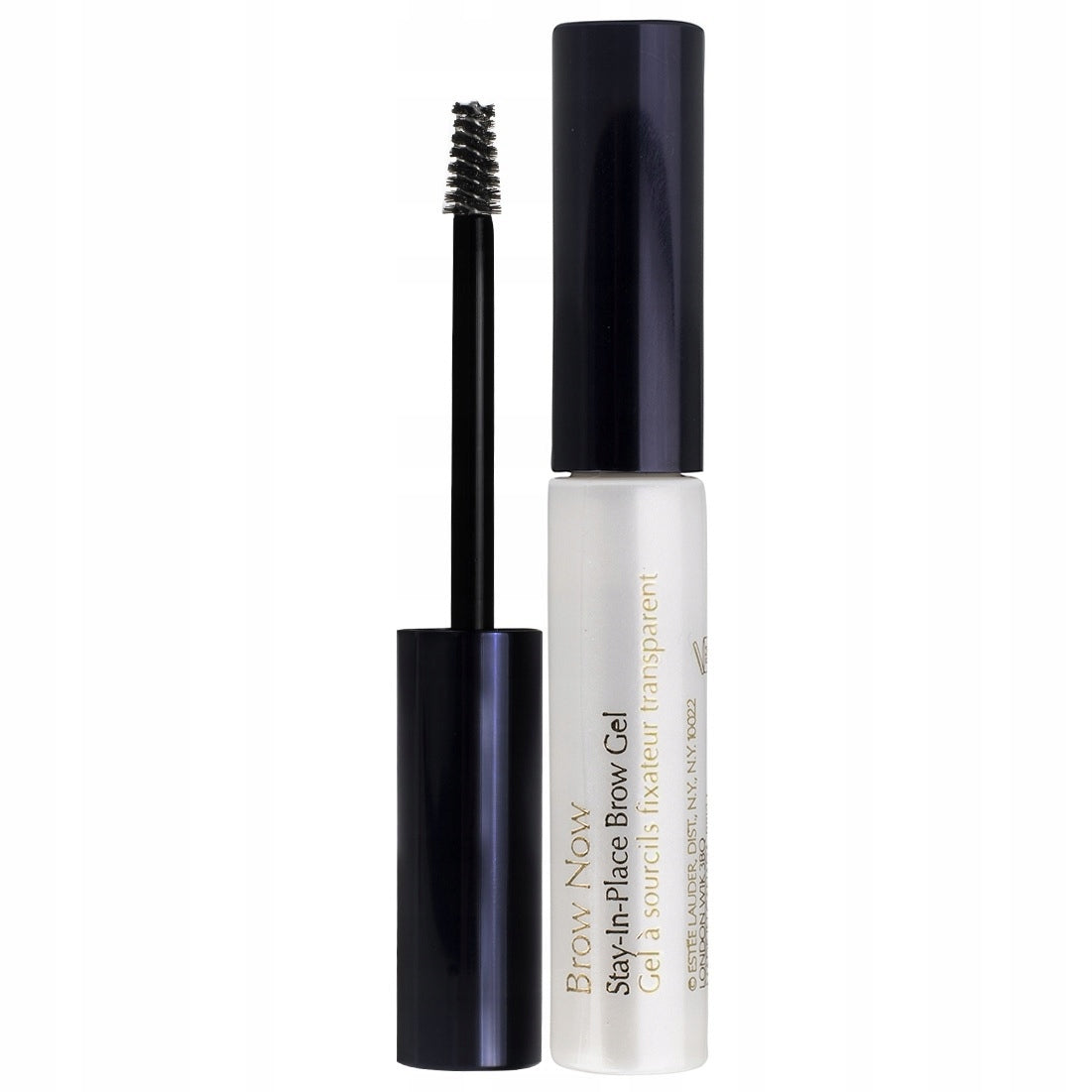Augenbrauenformungsgel Estee Lauder Brow Now Stay-In-Place Brow 1,7 ml 