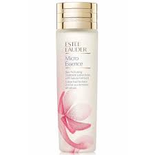 Tonic Estee Lauder Micro Essence Hautaktivierende Behandlung, 200 ml 