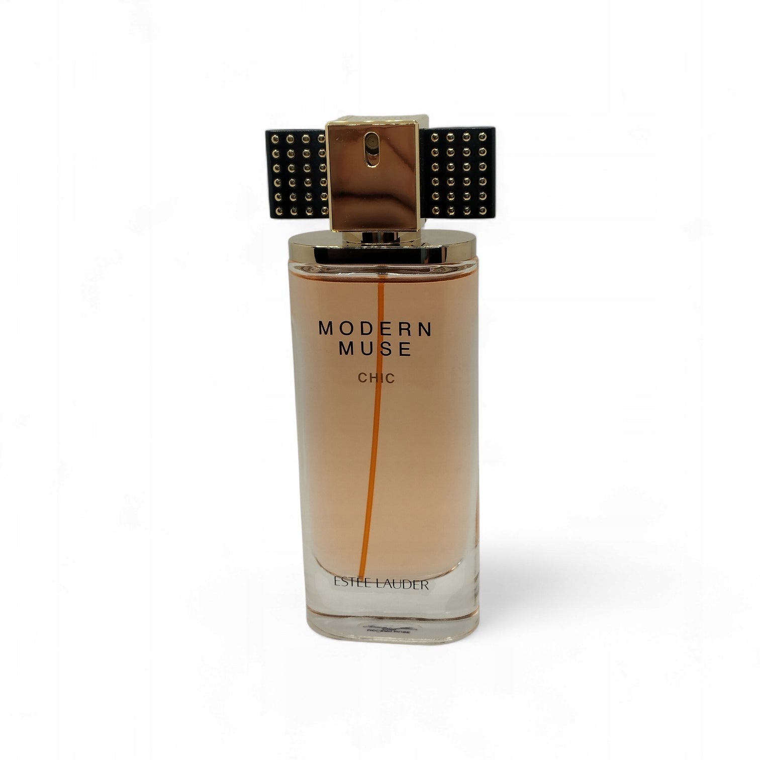 Estee Lauder Modern Muse Chic 50 ml Eau de Parfum woman EDP Packaging status original
