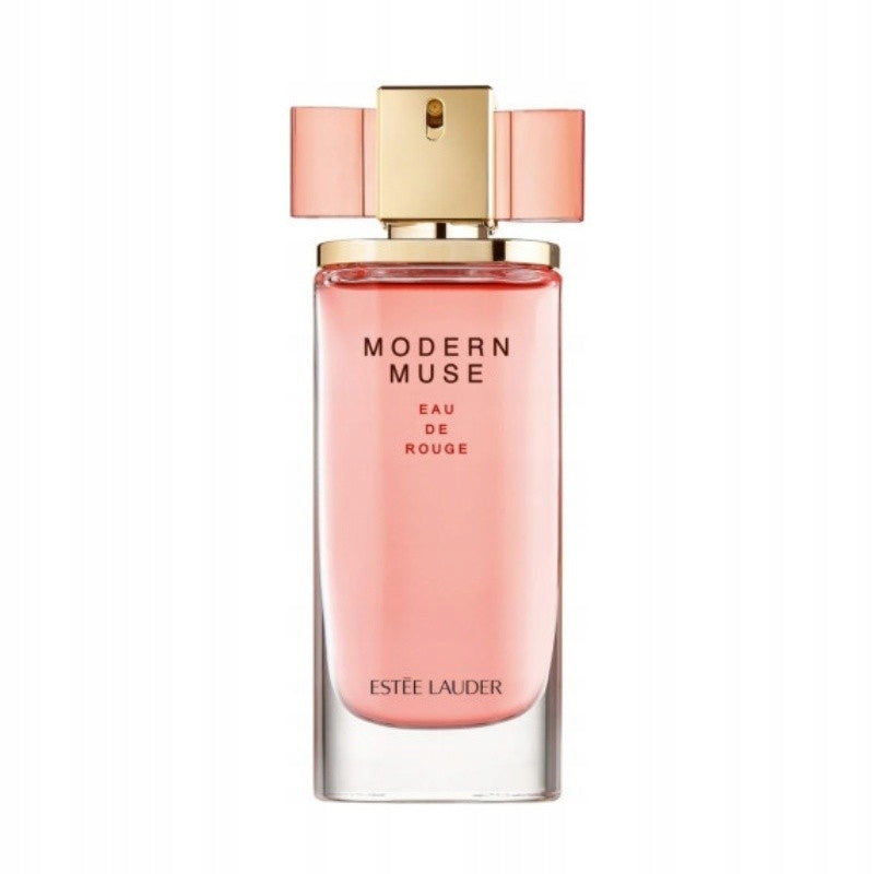 Estee Lauder Modern Muse Eau De Rouge 50 ml eau de toilette spray EAN (GTIN) 887167251786