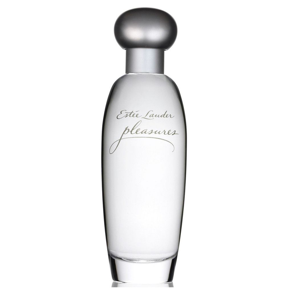 Estée Lauder Pleasures Perfumed Water 50 ml