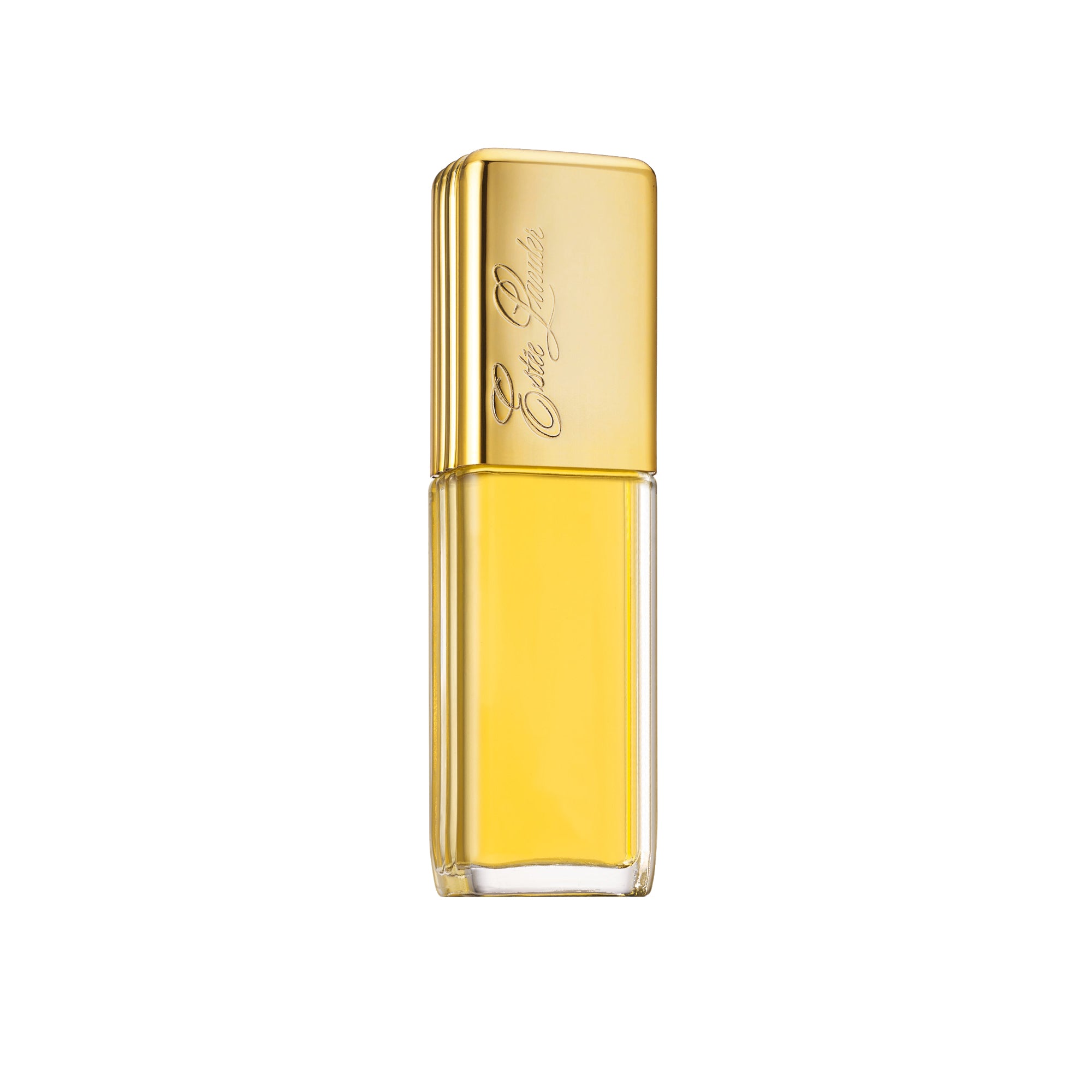 Estee Lauder Private Collection 50 ml Eau de Parfum Manufacturer code PRIVCOLFEPSP17