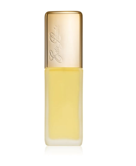 Estee Lauder Private Collection 50 ml Eau de Parfum
