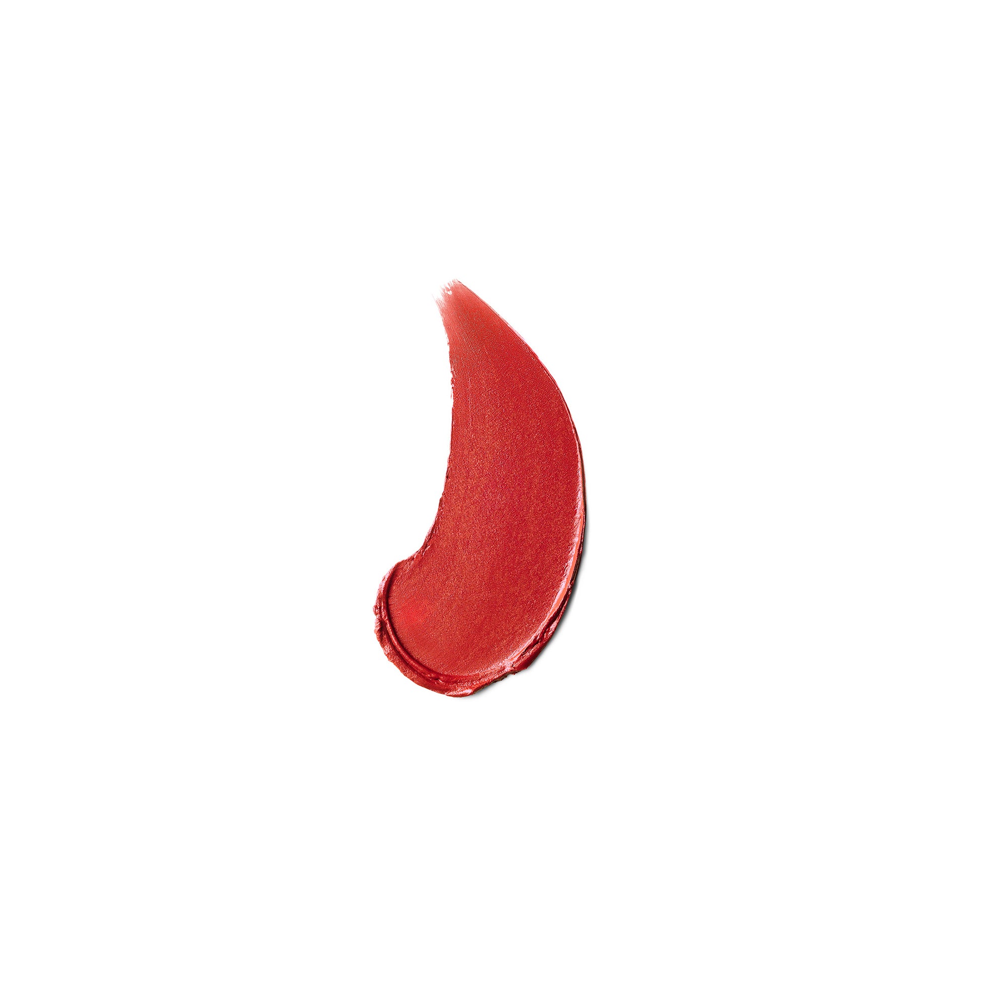Lippenstift Estée Lauder Pure Color Envy 333 Persuasive, 3,5 g 